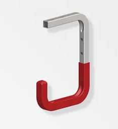 Headbourne Wall/Ceiling Hook