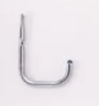 Mottez Standard Hook