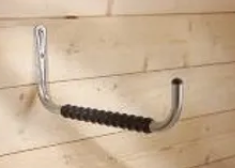 Mottez Standard Hook