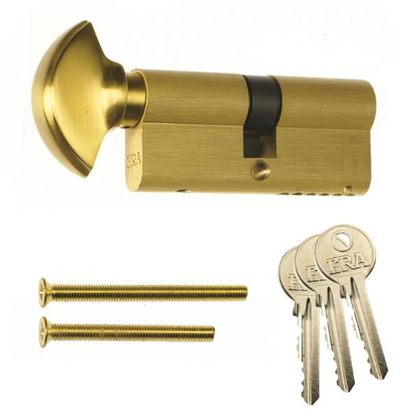 ERA Door lock cylinder