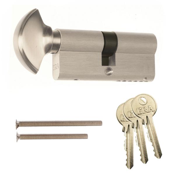 ERA Door lock cylinder