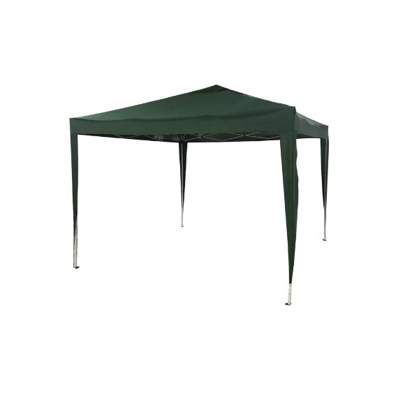 Pop Up Gazebo Polyester