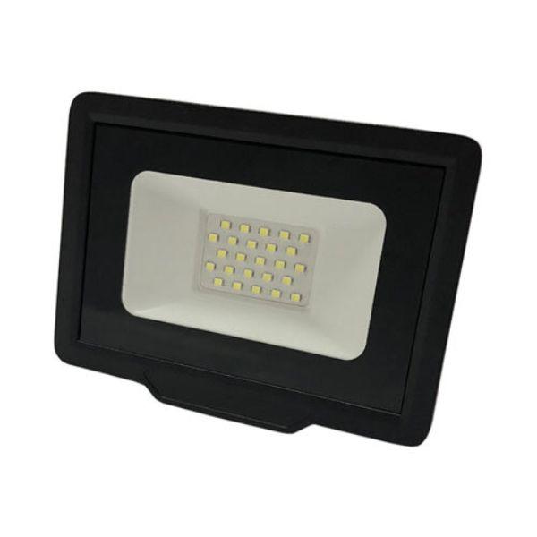 Optonica Led Smd Floodlight 30w Ip65 4500k 70cm