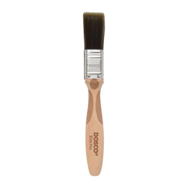1” Elite Professional Paint Brush