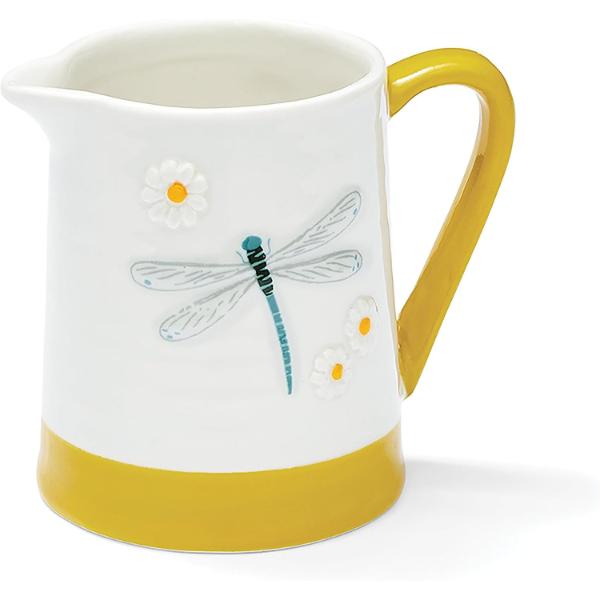 Meadow 1 Pint Jug