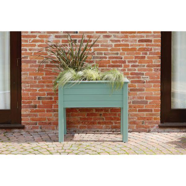 Ronseal Garden Paint Sage 5L