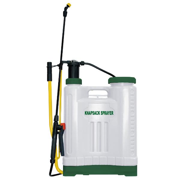 Knapsack Sprayer 16L