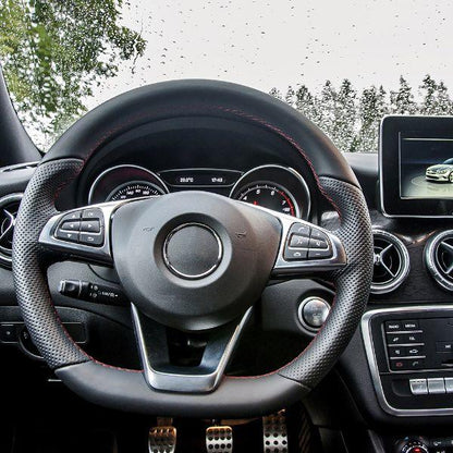 Goodyear Cockpit Cleaner 750ml