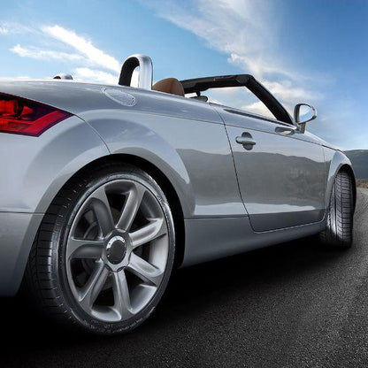 Goodyear Tyre Shine 750ml