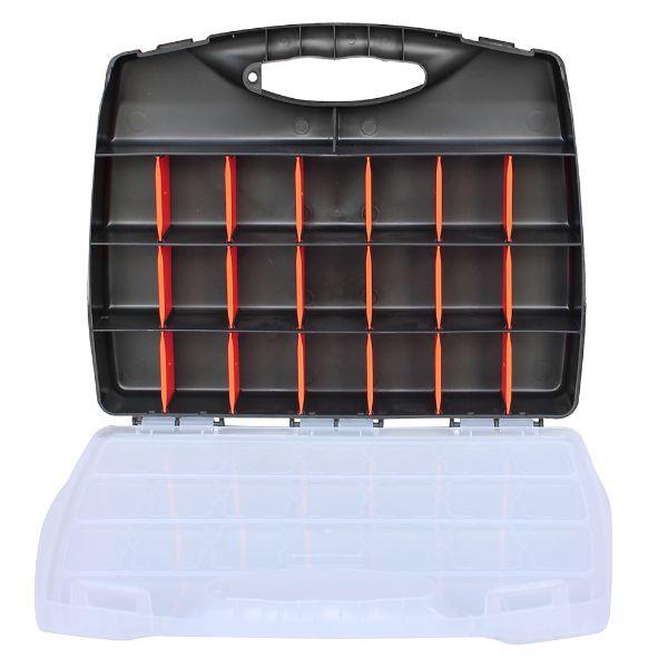 Dekton Large Organiser