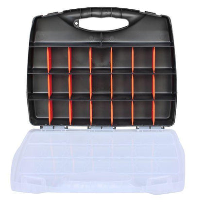 Dekton Large Organiser