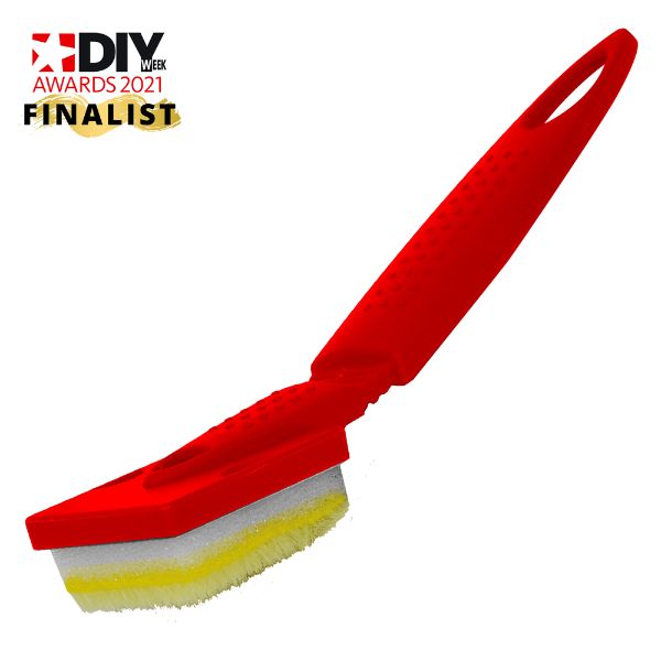 Dekton 7Pc Painting Kit