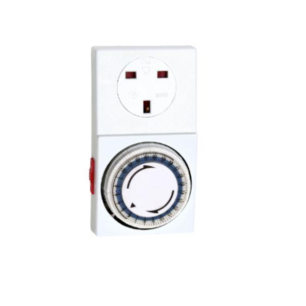 Rugged 24 Hour Plug In Timer Co Op Superstores rugged-24-hour-plug-in-timer-co-op-superstores