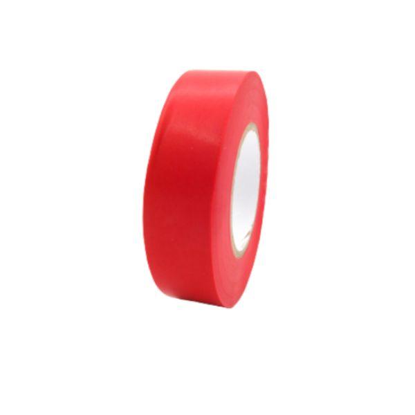 20 Mtr Insulating Tape Red