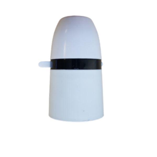 Lampholder Switched 60 Watt (1)