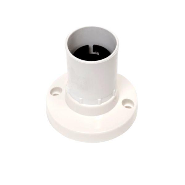 Batten Hoder Batten Holder Straight (1) – Co-Op Superstores