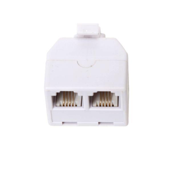 Telephone Splitter (1)