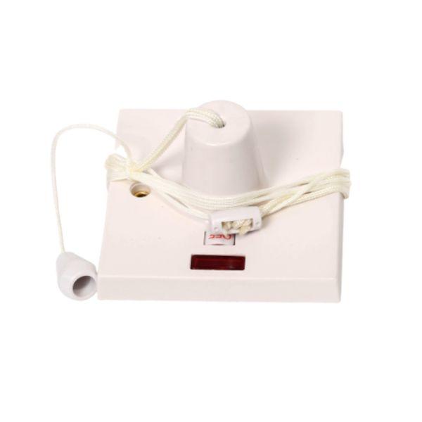 45Amp Pull Cord Switch (1)
