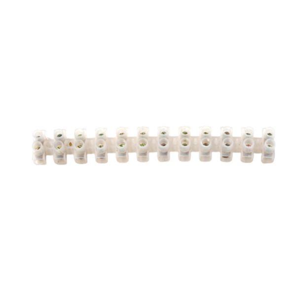30Amp Strip Connector – Co-Op Superstores