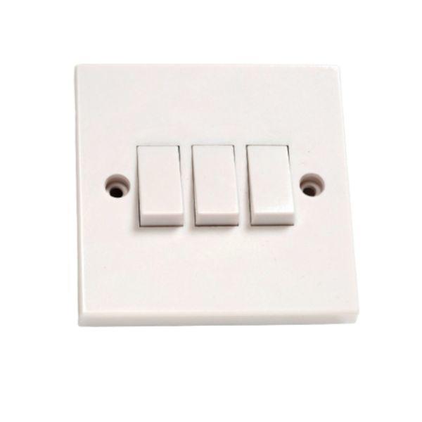 3 Gang 2 Way Switch (1)