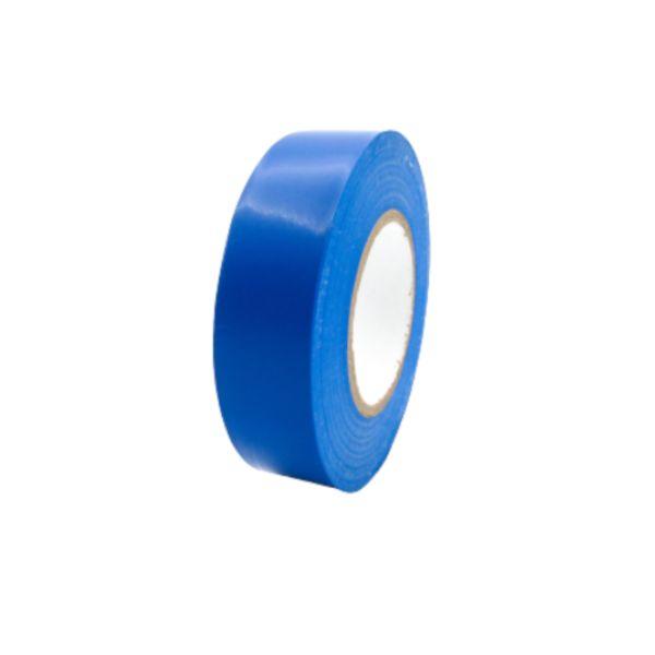 20 Mtr Electrical Tape Blue
