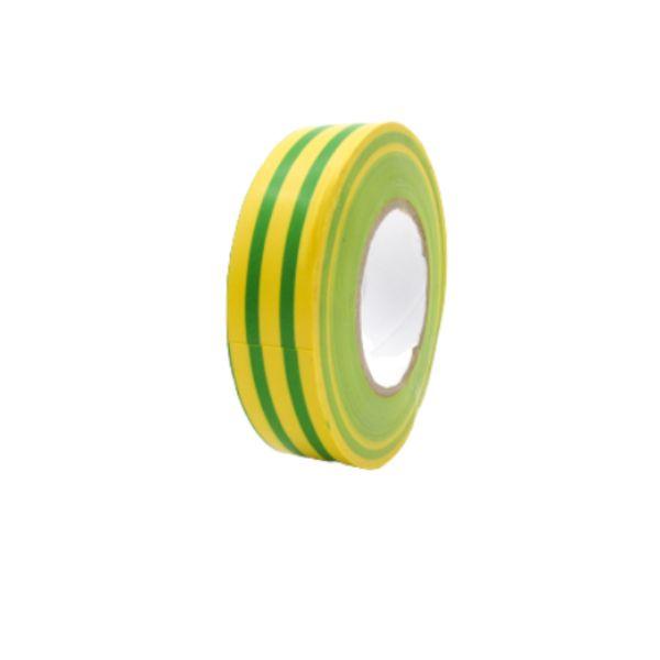 20 Mtr Insulating Tape Earth