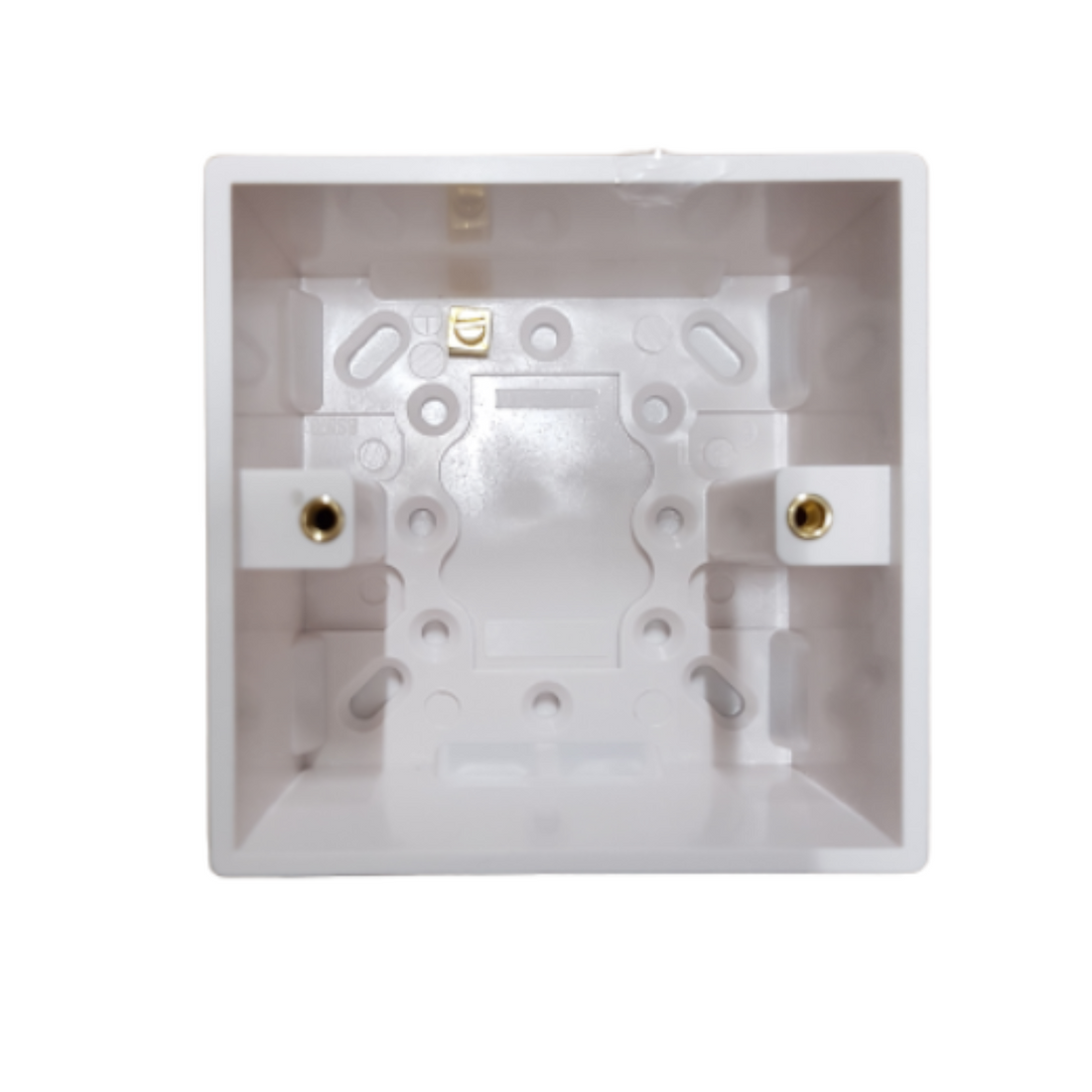 Phoenix 47mm Single Socket Box