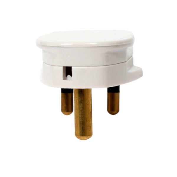 5 Amp Round Pin Plugtop (1)