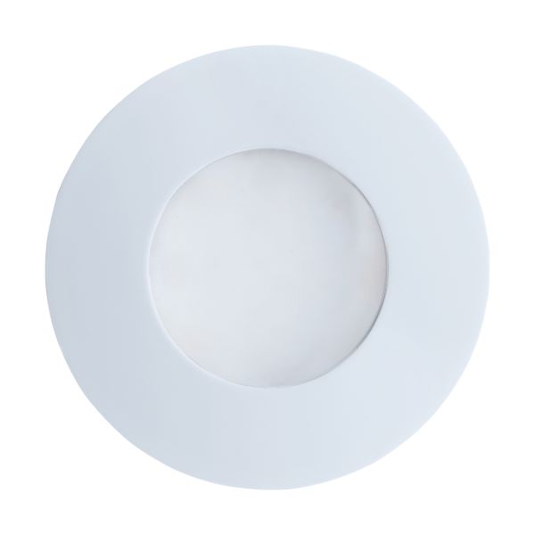 MARGO Recessed Light White