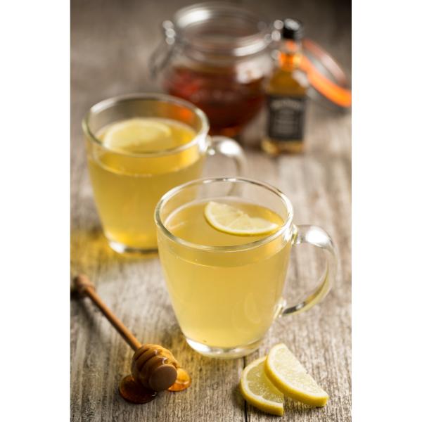 Ravenhead Essentials Glass Mug 25.5Cl