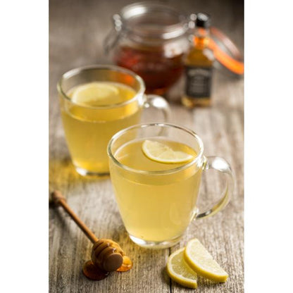 Ravenhead Essentials Glass Mug 25.5Cl