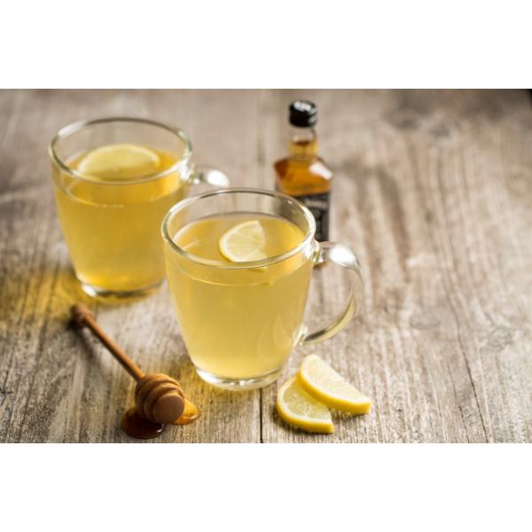 Ravenhead Essentials Glass Mug 25.5Cl