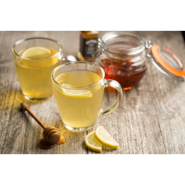 Ravenhead Essentials Glass Mug 25.5Cl