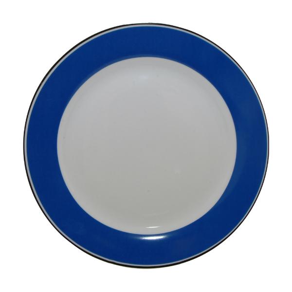 Price &amp; Kensington But First Coffee 12oz Mug