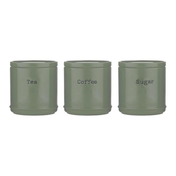 Price &amp; Kensington Accents Sage Green