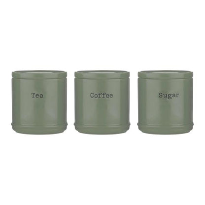 Price &amp; Kensington Accents Sage Green