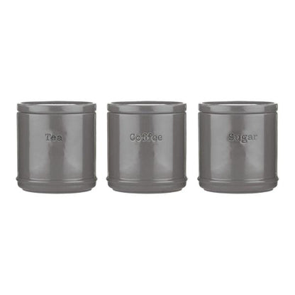 Price &amp; Kensington Accents Charcoal