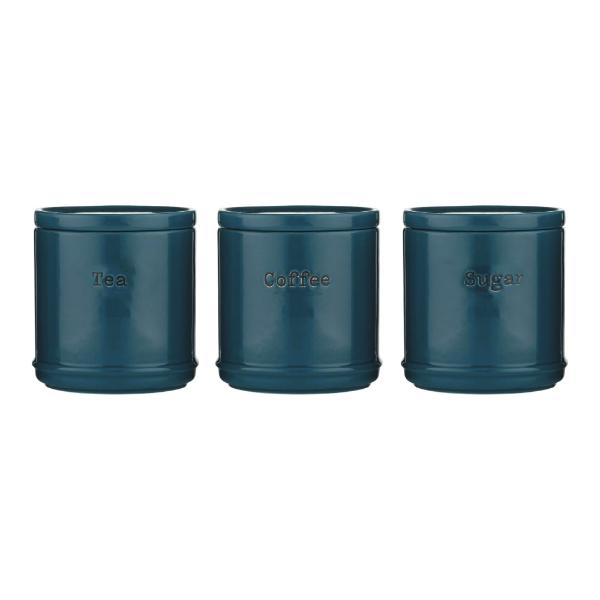 Price &amp; Kensington Accents Teal