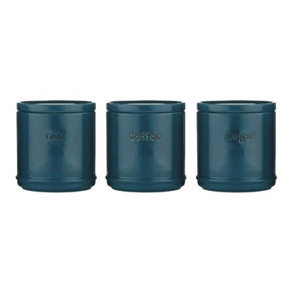 Price &amp; Kensington Accents Teal