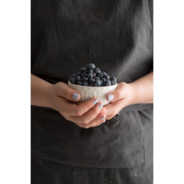 Mason Cash Cane Set Of 4 Food Preparation Bowls