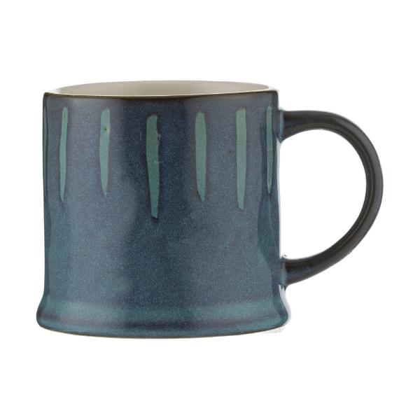 Mason Cash Originals Reactive Blue Mug 400ml
