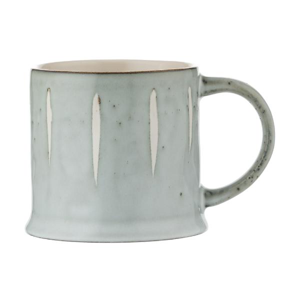 Mason Cash Originals Reactive Grey Mug 400ml