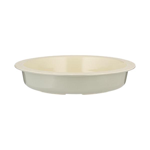 Mason Cash Innovative Kitchen Pie Dish 29cm