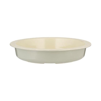 Mason Cash Innovative Kitchen Pie Dish 29cm