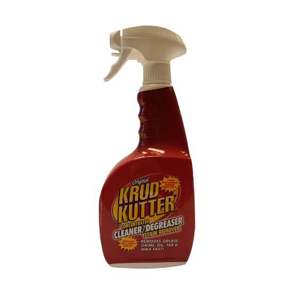 Krud Kutter Original Cleaner/Degreaser 750ml
