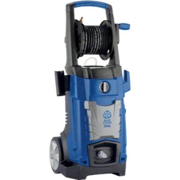 Pressure Washer AR Blue Clean 3 Series 396