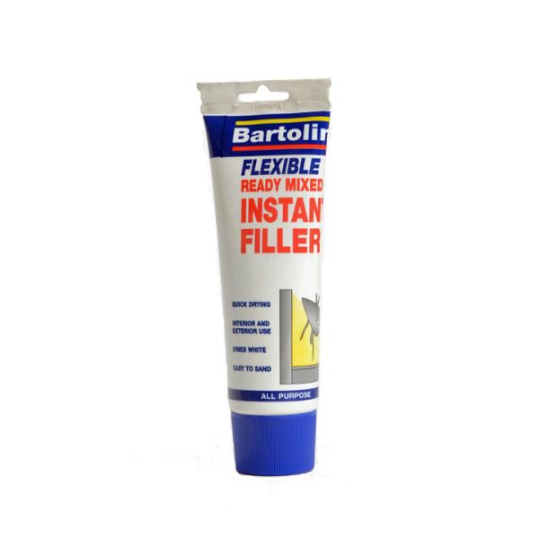 Bartoline Ready Mixed Filler 330gr