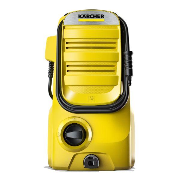 Karcher K2 Compact Pressure Washer