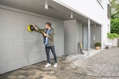 Karcher T5 Racer Patio Cleaner