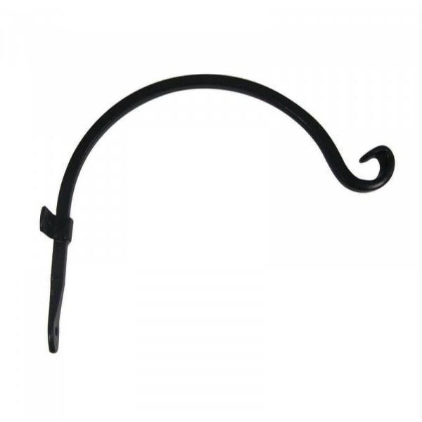 Smart Garden 16&quot; Forge Round Hook